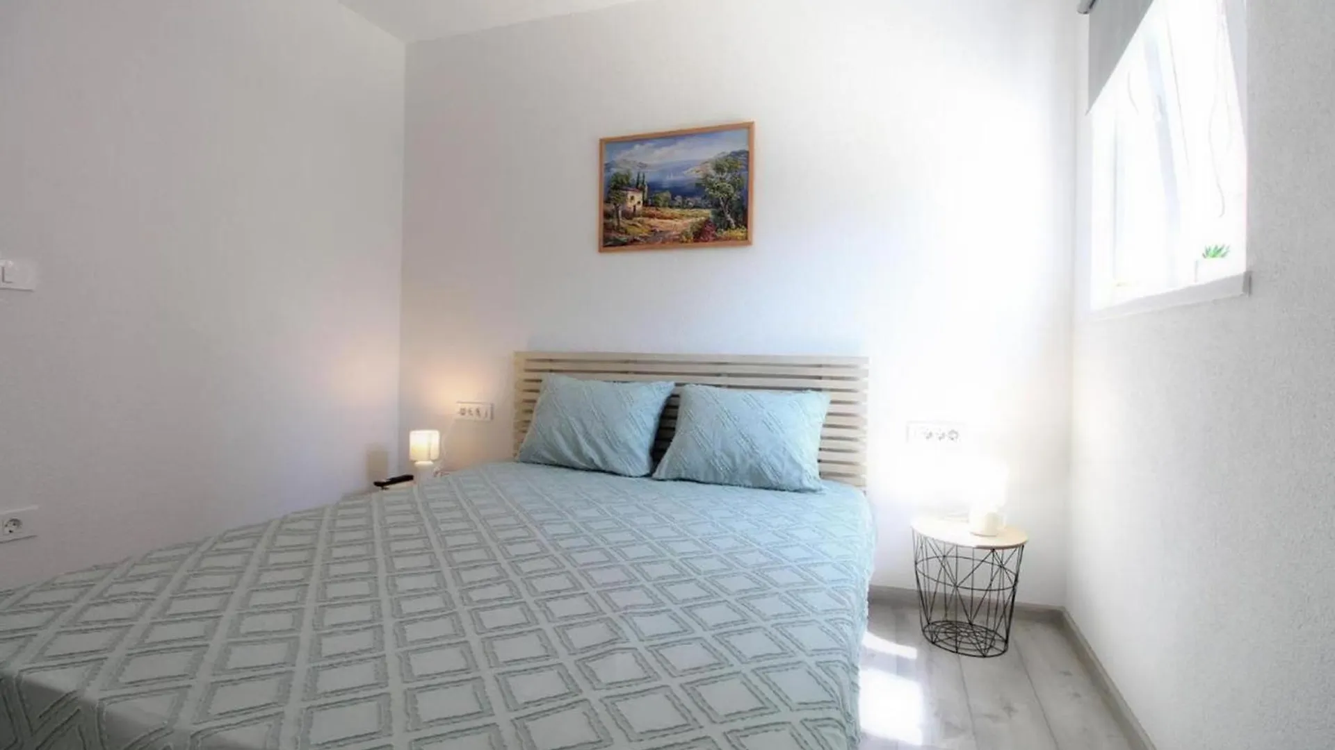 Cozy Apartment With Patio And Parking Fazana Croatia