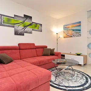 Apartmán Mala Vala 925 - Adapted, Fažana