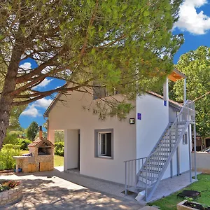 Apartmán Josip 1713, Fažana